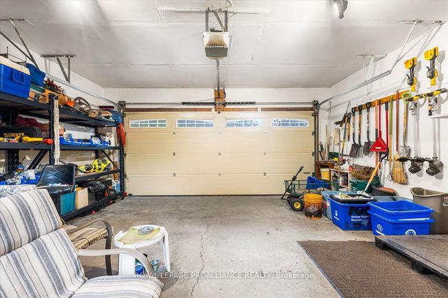 2475C Shannonville Rd, House other with 4 bedrooms, 2 bathrooms and 10 parking in Plainfield ON | Image 35