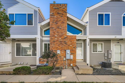 128 S Moline St, Aurora, CO, 80012-1205 | Card Image