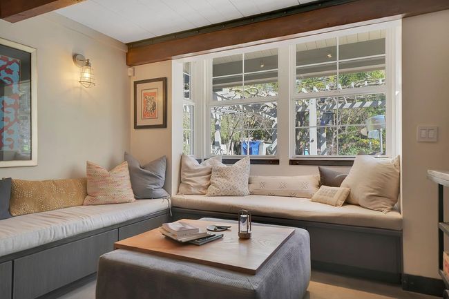 10820 Water St, House other with 2 bedrooms, 2 bathrooms and null parking in Amador City CA | Image 18