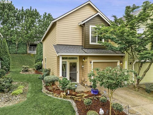 21872 Ne Heartwood Cir, Fairview, OR, 97024-6787 | Card Image