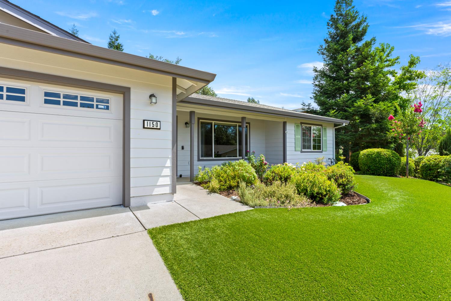 Residential in Auburn 3