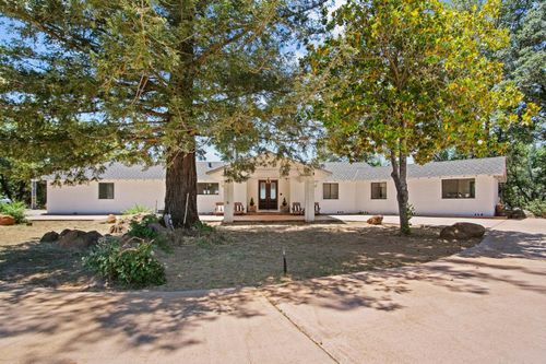 18950 Black Oak Rd, Sonora, CA, 95370-7803 | Card Image