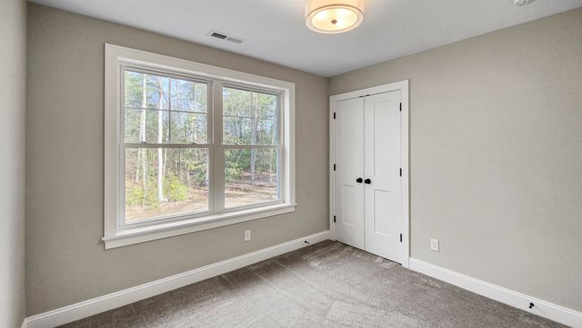 LOT-2 - 113 N River Rd, House other with 3 bedrooms, 3 bathrooms and null parking in Epping NH | Image 24