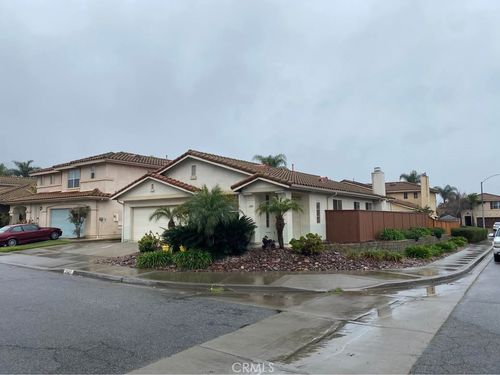 3507 Lake Park Ave, Fallbrook, CA, 92028 | Card Image