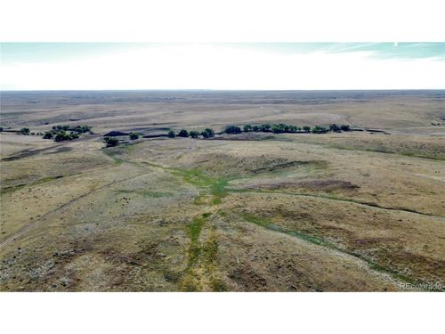 1 County Road 190, Deer Trail, CO, 80105 | Card Image