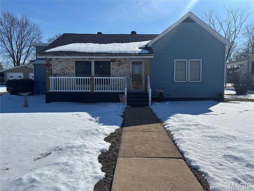 134 Sw Main St, Bonne Terre, MO, 63628-1744 | Card Image