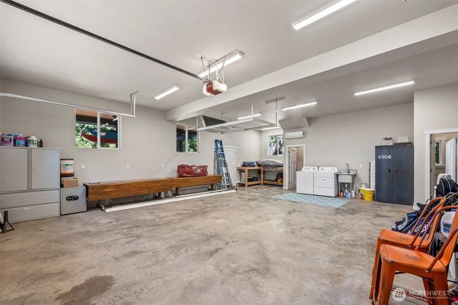 4908 199 Th Avenue Ct Sw, House other with 1 bedrooms, 2 bathrooms and 4 parking in Longbranch WA | Image 23
