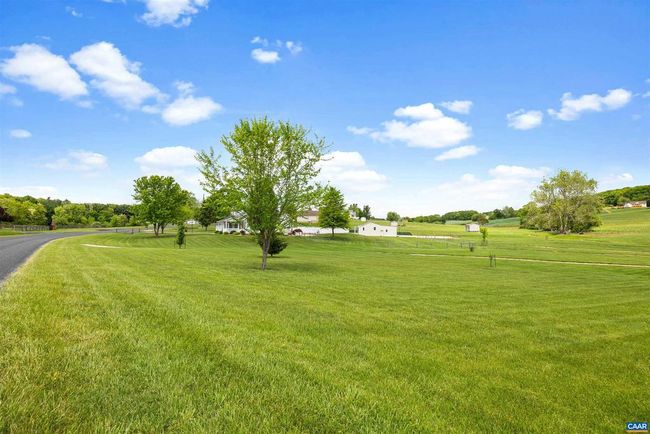3678 Old Greenville Rd, House other with 3 bedrooms, 3 bathrooms and null parking in STAUNTON VA | Image 47