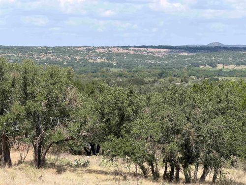 Lot 227 Deer Springs Dr, Burnet, TX, 78611-2803 | Card Image