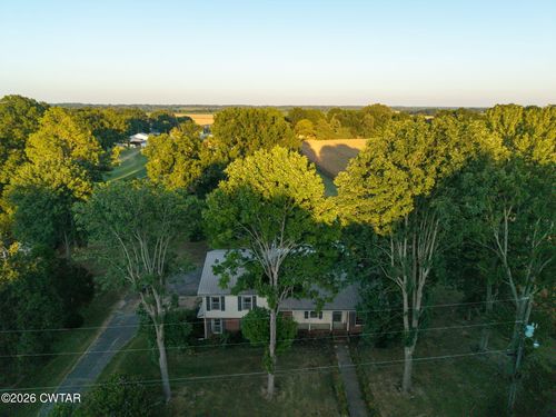404 Callis Street, Rutherford, TN, 38369 | Card Image