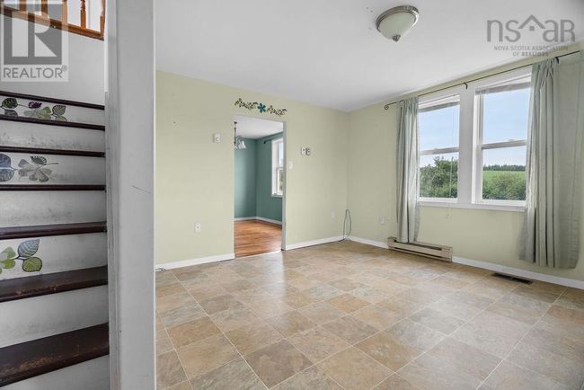 540 Farm Rd, Home with 4 bedrooms, 2 bathrooms and null parking in Heatherton NS | Image 34