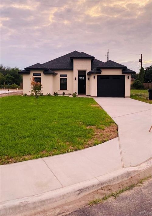 400 Freedom Way, Weslaco, TX, 78596 | Card Image