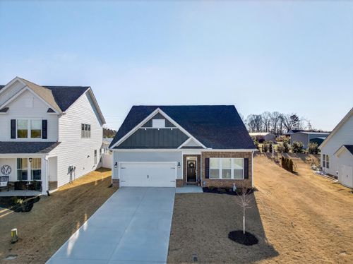 305 Addie Court, Woodruff, SC, 29388 | Card Image