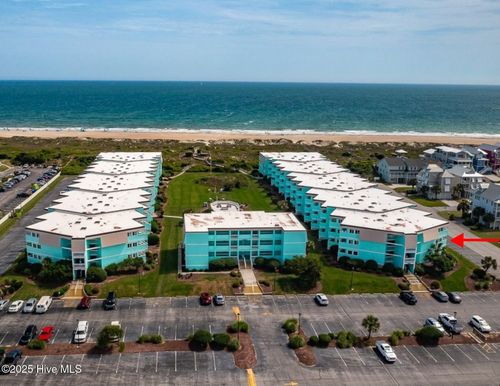 260-301 Commerce Way, Atlantic Beach, NC, 28512-0120 | Card Image
