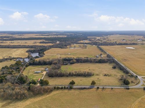 1036 Bewley Rd, Whitesboro, TX, 76273-8310 | Card Image