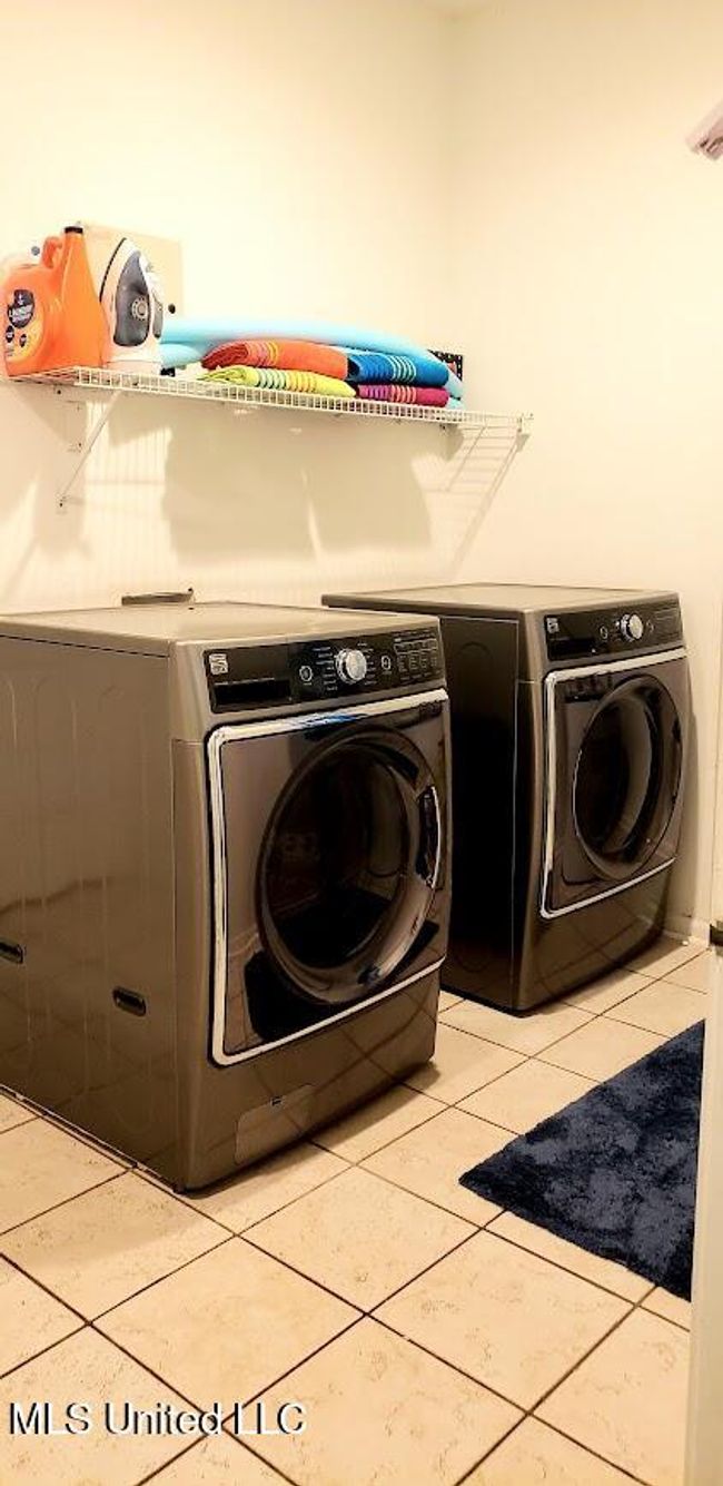laundry | Image 22