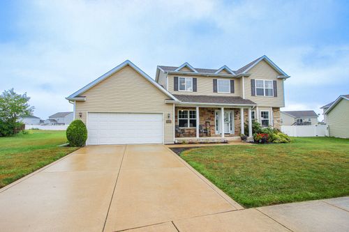 17112 Paul Revere Pkwy, Lowell, IN, 46356-7302 | Card Image