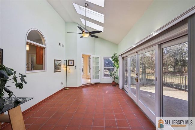 12 Brookside Ct, House other with 4 bedrooms, 4 bathrooms and null parking in CRANBURY NJ | Image 15