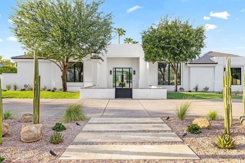 7180 E Belmont Ave, Paradise Valley, AZ, 85253-3182 | Card Image