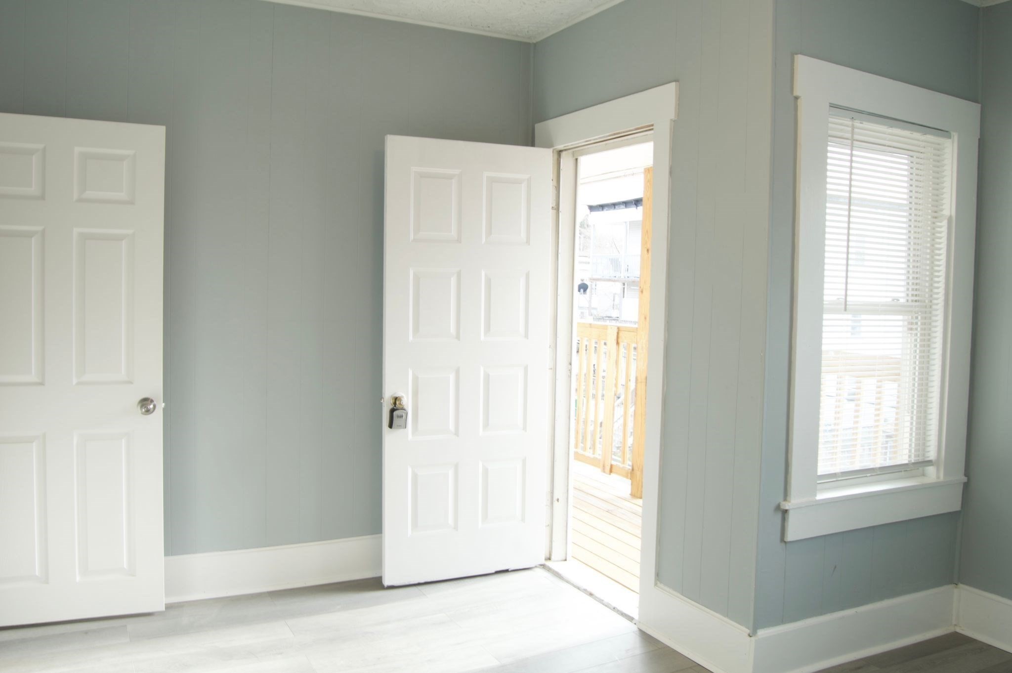 Residential Lease in Fitchburg 5
