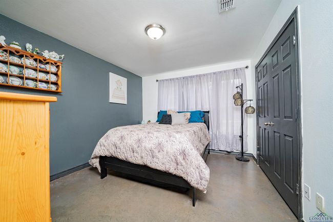 1557 Driskell Bridge Rd, House other with 5 bedrooms, 3 bathrooms and null parking in Harleton TX | Image 29