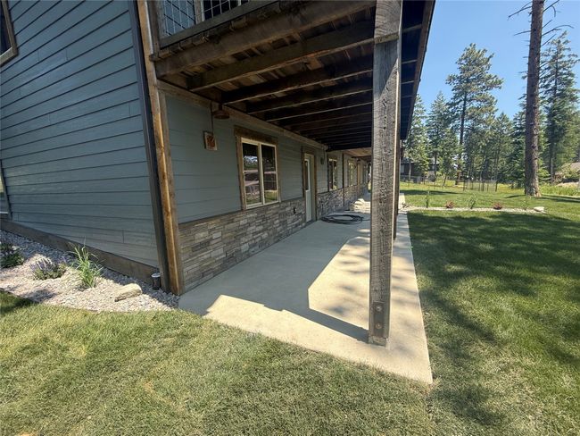 595 Grayling Rd, Townhouse with 4 bedrooms, 3 bathrooms and null parking in Lakeside MT | Image 5