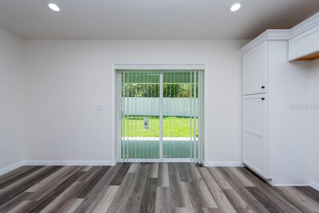 7230 Apache Trl, House other with 4 bedrooms, 2 bathrooms and null parking in SPRING HILL FL | Image 16
