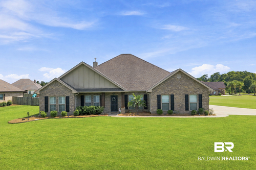 4260 Craigend Loop, Gulf Shores, AL, 36542-5813 | Card Image