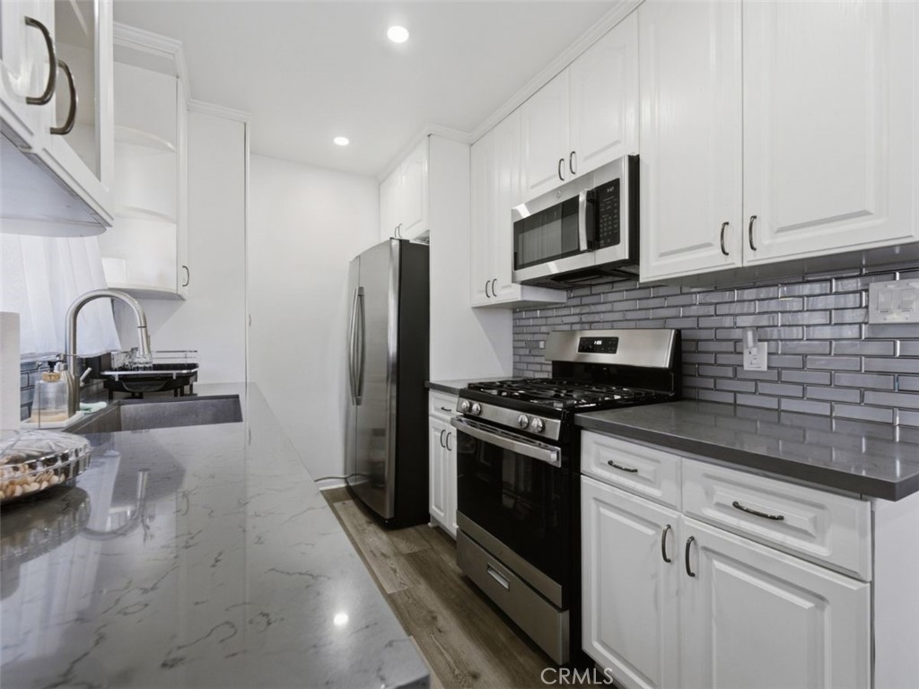 Residential in Glendale 5