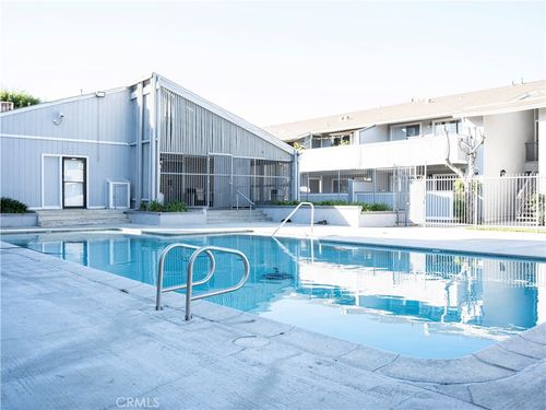 unit-2080-1250 S Brookhurst St, Anaheim, CA, 92804-5474 | Card Image