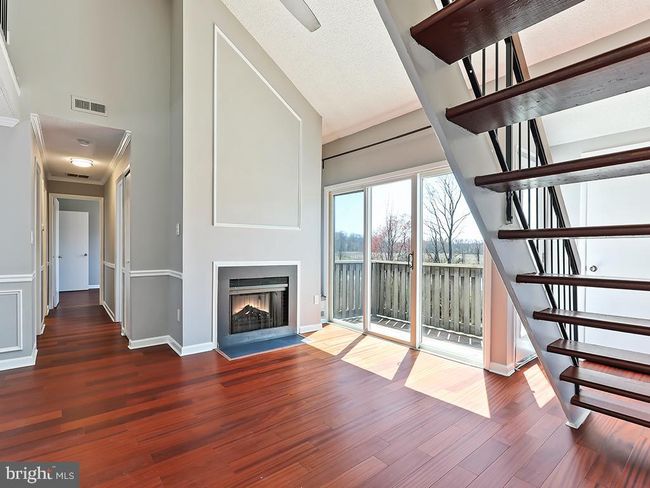 1010 Aspen Dr, Condo with 2 bedrooms, 2 bathrooms and null parking in Plainsboro NJ | Image 5