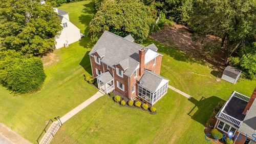 830 Buffalo St, Farmville, VA, 23901-1112 | Card Image