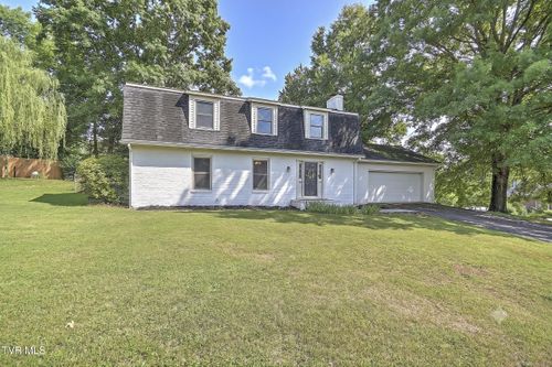 200 Tiffany Rd, Bristol, TN, 37620-3024 | Card Image