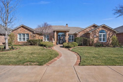 6120 77th St, Lubbock, TX, 79404 | Card Image