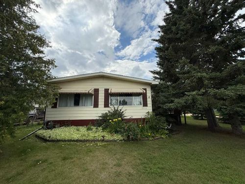 5224 48 St, Clive, AB, T0C0Y0 | Card Image