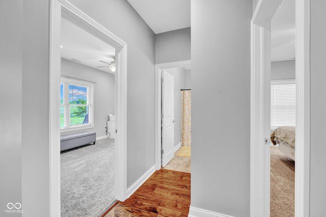 3072 Glacier Dr, House other with 3 bedrooms, 2 bathrooms and null parking in Monrovia IN | Image 15