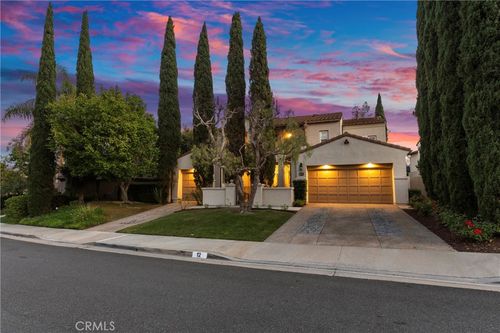 12 Minori, Laguna Niguel, CA, 92677-9046 | Card Image