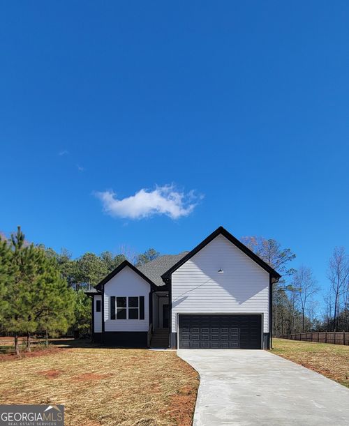 329 Cheryl Street, Luthersville, GA, 30251 | Card Image