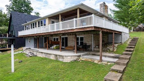 57 Ke Jo Point Rd, Gravois Mills, MO, 65037-6943 | Card Image