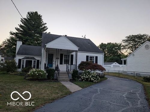 1028 Abington Pike, Richmond, IN, 47374-5262 | Card Image