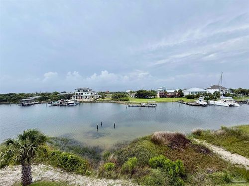 510 Fort Pickens Rd, Pensacola Beach, FL, 32561-2016 | Card Image