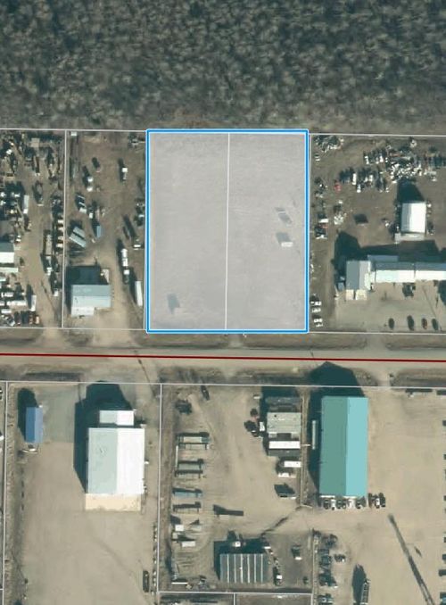 193197-67022 Range Road 142, Lac La Biche, AB, T0A2C2 | Card Image