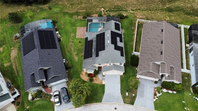 831 Corvina Dr, House other with 5 bedrooms, 4 bathrooms and null parking in DAVENPORT FL | Image 62