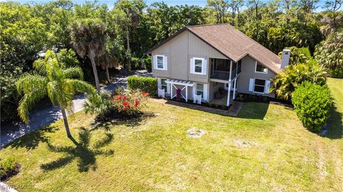 183 Old Tamiami Trl, NAPLES, FL, 34110-1142 | Card Image