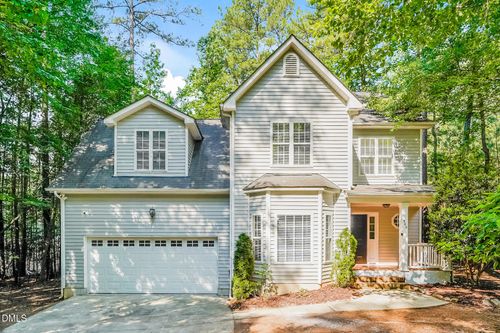 1500 Exeton Ct, Raleigh, NC, 27615-1500 | Card Image