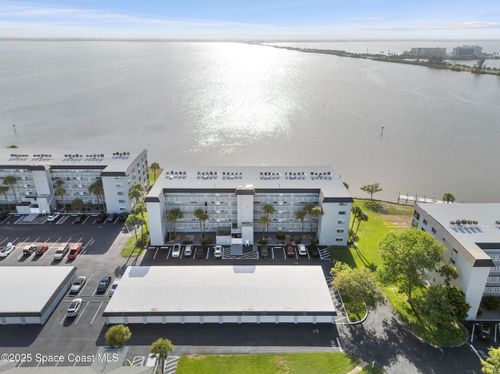 922-3799 S Banana River Blvd, Cocoa Beach, FL, 32931-4187 | Card Image