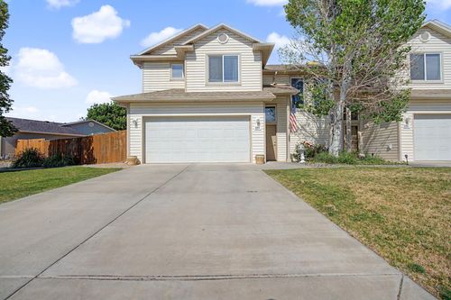235 Park St, Fruita, CO, 81521-2586 | Card Image