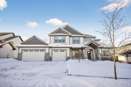 4933 Riley Ln Sw, Rochester, MN, 55902-1760 | Card Image