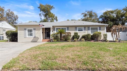 527 Meridale Ave, Orlando, FL, 32803-5524 | Card Image