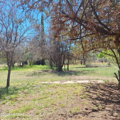 1A & 3 Arizona Street, Bisbee, AZ, 85603 | Card Image